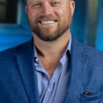 Jeremiah Baron Stuart FL Obituary Cause of Death - Kimberly Baron Husband Has Died