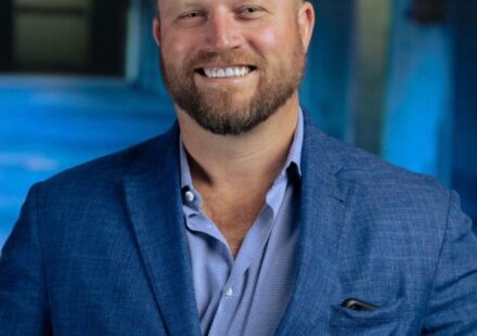 Jeremiah Baron Stuart FL Obituary Cause of Death - Kimberly Baron Husband Has Died