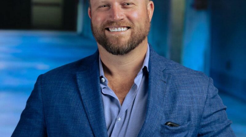 Jeremiah Baron Stuart FL Obituary Cause of Death - Kimberly Baron Husband Has Died