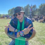 Bryce Lefebvre Obituary, Oklahoma Death - Edmond North High School Mourns Student