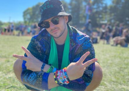 Bryce Lefebvre Obituary, Oklahoma Death - Edmond North High School Mourns Student