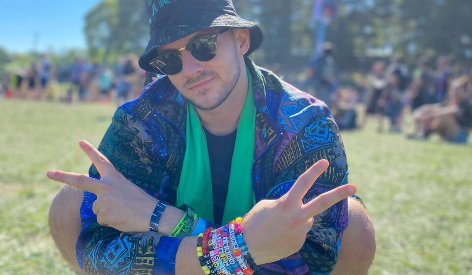 Bryce Lefebvre Obituary, Oklahoma Death - Edmond North High School Mourns Student