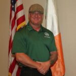 Kelly Sullivan Motorcycle Accident, Arizona Death Obituary - Former Vice President of ALEES Died In Crash