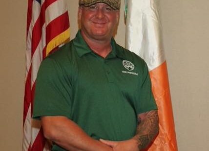 Kelly Sullivan Motorcycle Accident, Arizona Death Obituary - Former Vice President of ALEES Died In Crash