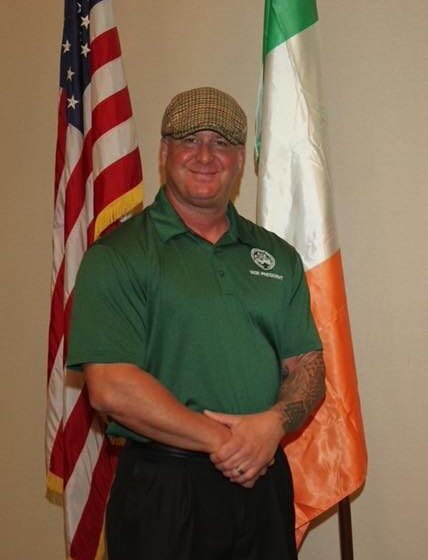 Kelly Sullivan Motorcycle Accident, Arizona Death Obituary - Former Vice President of ALEES Died In Crash