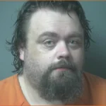 Kim Clark Onalaska WI Car Accident Death - Teacher at Irving Pertzsch Elementary Has Died