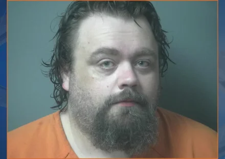 Kim Clark Onalaska WI Car Accident Death - Teacher at Irving Pertzsch Elementary Has Died