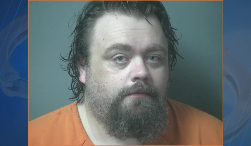 Kim Clark Onalaska WI Car Accident Death - Teacher at Irving Pertzsch Elementary Has Died