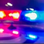 Andrew Cristillo Newmarket Car Accident, Death Obituary - Man Pleads Guilty To Crash