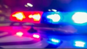 Andrew Cristillo Newmarket Car Accident, Death Obituary - Man Pleads Guilty To Crash