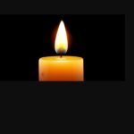 Abdul Saleh East Village Shooting Death, Obituary - Man Shot and Killed Outside Sal's Deli & Grocery