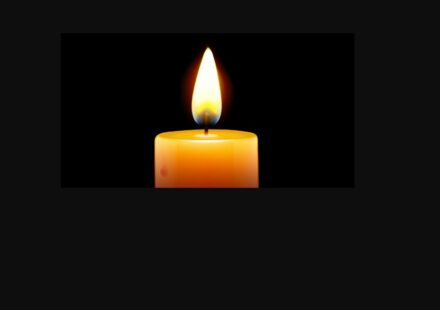 Abdul Saleh East Village Shooting Death, Obituary - Man Shot and Killed Outside Sal's Deli & Grocery