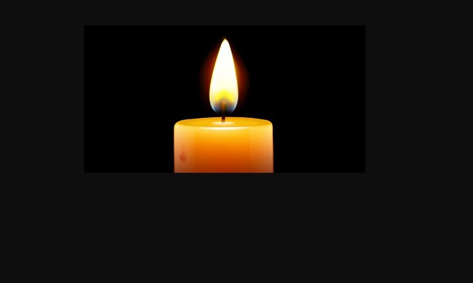 Abdul Saleh East Village Shooting Death, Obituary - Man Shot and Killed Outside Sal's Deli & Grocery