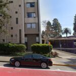 UC Berkeley Suicide, William Yi Lu Death Obituary - University of California Student Has Died