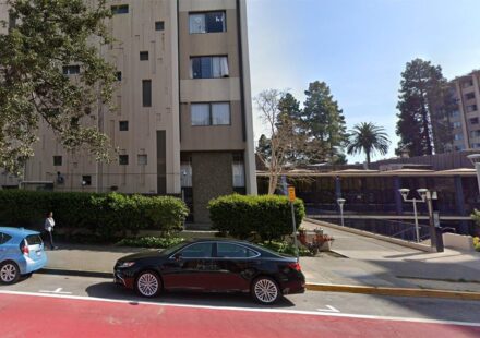 UC Berkeley Suicide, William Yi Lu Death Obituary - University of California Student Has Died