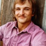 Max Voichahoske Fullerton NE Obituary Death - Beloved Max Charles Voichahoske Passes Away