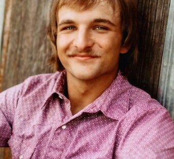 Max Voichahoske Fullerton NE Obituary Death - Beloved Max Charles Voichahoske Passes Away