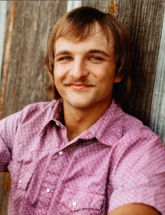 Max Voichahoske Fullerton NE Obituary Death - Beloved Max Charles Voichahoske Passes Away