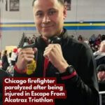 Jose Perez Car Accident Chicago IL, Death Obituary - Bensenville Illinois Resident Has Died