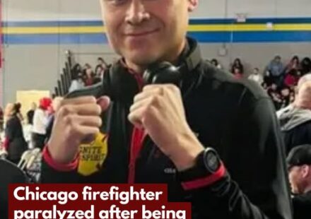 Jose Perez Car Accident Chicago IL, Death Obituary - Bensenville Illinois Resident Has Died