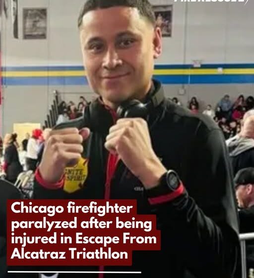 Jose Perez Car Accident Chicago IL, Death Obituary - Bensenville Illinois Resident Has Died