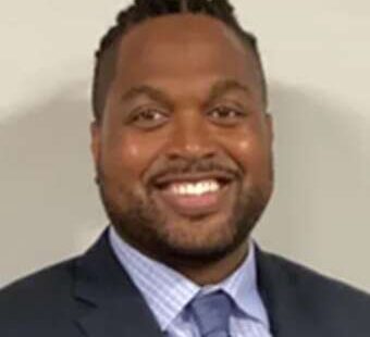 Monte Holt Chicago IL Death, Obituary - Conant High School Assistant Principal Passes Away