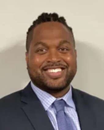 Monte Holt Chicago IL Death, Obituary - Conant High School Assistant Principal Passes Away