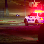 Gary Bender Battle Ground WA Death Obituary - Brian Kangas Charged in Clark County Shooting