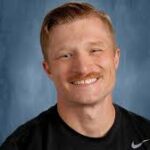 Ryan Eiler Shakopee MN Car Accident Death, Obituary - Shakopee High School Teacher And Coach Passes Away